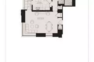 118 E Erie St, Chicago, IL 60611 - Photo 23