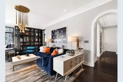 118 E Erie Street #20D, Chicago, IL 60611 - Photo 3