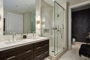 118 E Erie St, Chicago, IL 60611 - Photo 15