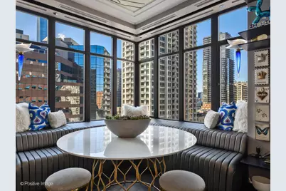 118 E Erie Street #20D, Chicago, IL 60611 - Photo 7