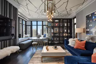 118 E Erie St, Chicago, IL 60611 - Photo 5