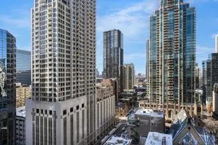 118 E Erie St, Chicago, IL 60611 - Photo 9