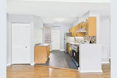 1729 E 67th Street #2E, Chicago, IL 60649 - Photo 13