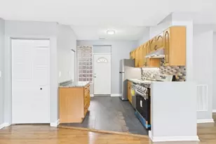 1729 E 67th St, Chicago, IL 60649 - Photo 13
