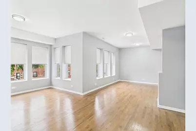 1729 E 67th Street #2E, Chicago, IL 60649 - Photo 3