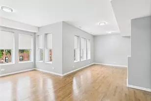 1729 E 67th St, Chicago, IL 60649 - Photo 3