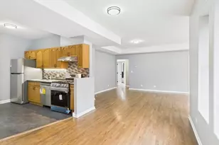 1729 E 67th St, Chicago, IL 60649 - Photo 11