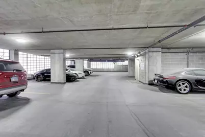 757 N Orleans Street #1105, Chicago, IL 60654 - Photo 15