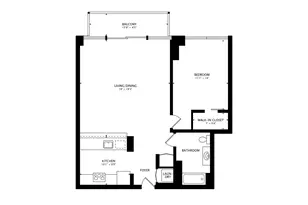 757 N Orleans St, Chicago, IL 60654 - Photo 25