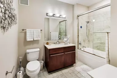 757 N Orleans Street #1105, Chicago, IL 60654 - Photo 11