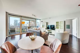 757 N Orleans St, Chicago, IL 60654 - Photo 5