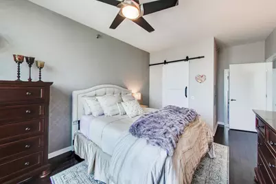 757 N Orleans Street #1105, Chicago, IL 60654 - Photo 9