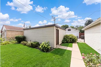 3440 N Normandy Avenue, Chicago, IL 60634 - Photo 21
