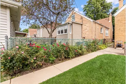 3440 N Normandy Avenue, Chicago, IL 60634 - Photo 23