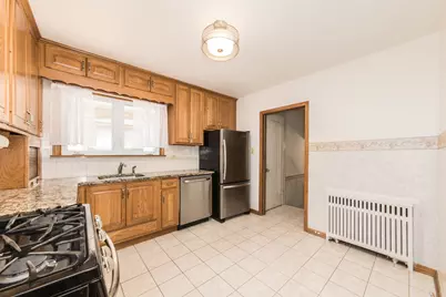 3440 N Normandy Avenue, Chicago, IL 60634 - Photo 9