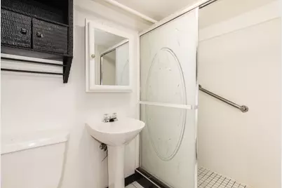 3440 N Normandy Avenue, Chicago, IL 60634 - Photo 19