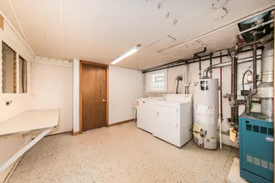3440 N Normandy Avenue, Chicago, IL 60634 - Photo 17