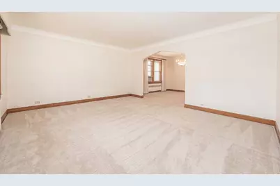 3440 N Normandy Avenue, Chicago, IL 60634 - Photo 3