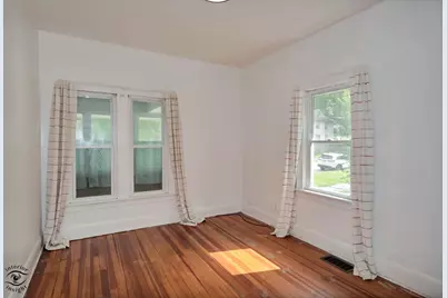 850 E Bourbonnais Street, Kankakee, IL 60901 - Photo 17