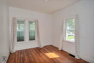 850 E Bourbonnais St, Kankakee, IL 60901 - Photo 17