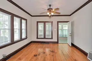 850 E Bourbonnais St, Kankakee, IL 60901 - Photo 5