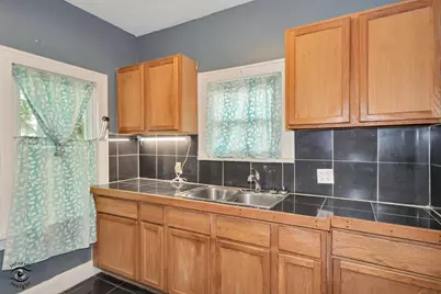 850 E Bourbonnais Street, Kankakee, IL 60901 - Photo 7