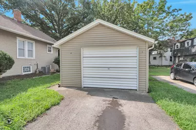 850 E Bourbonnais Street, Kankakee, IL 60901 - Photo 31