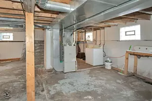 850 E Bourbonnais St, Kankakee, IL 60901 - Photo 21