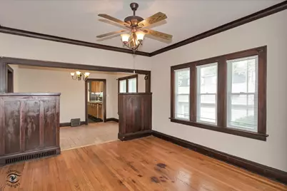 850 E Bourbonnais Street, Kankakee, IL 60901 - Photo 13