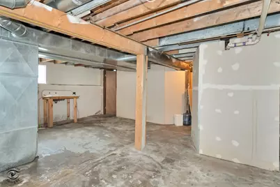 850 E Bourbonnais Street, Kankakee, IL 60901 - Photo 19
