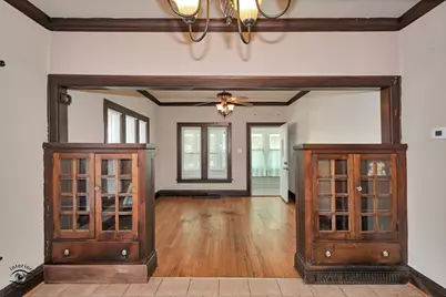 850 E Bourbonnais Street, Kankakee, IL 60901 - Photo 3