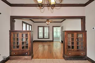850 E Bourbonnais St, Kankakee, IL 60901 - Photo 3