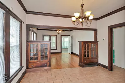 850 E Bourbonnais Street, Kankakee, IL 60901 - Photo 15