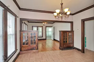 850 E Bourbonnais St, Kankakee, IL 60901 - Photo 15