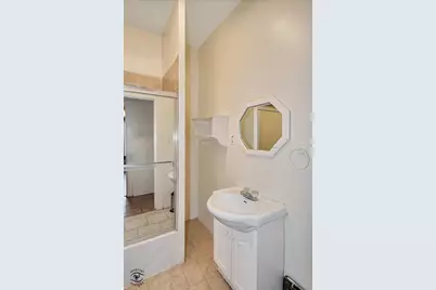 850 E Bourbonnais Street, Kankakee, IL 60901 - Photo 9