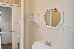 850 E Bourbonnais St, Kankakee, IL 60901 - Photo 9
