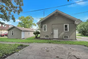 850 E Bourbonnais St, Kankakee, IL 60901 - Photo 29