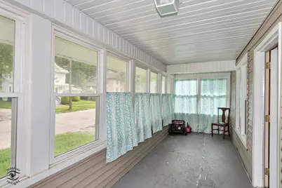 850 E Bourbonnais Street, Kankakee, IL 60901 - Photo 11