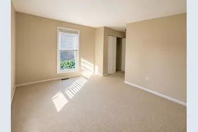 1550 Jasper Drive, Wheaton, IL 60189 - Photo 5