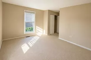 1550 Jasper Dr, Wheaton, IL 60189 - Photo 5
