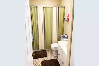 1550 Jasper Drive, Wheaton, IL 60189 - Photo 9