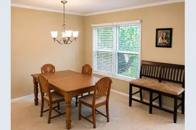 1550 Jasper Drive, Wheaton, IL 60189 - Photo 3