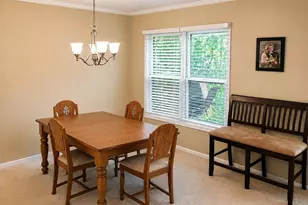 1550 Jasper Dr, Wheaton, IL 60189 - Photo 3