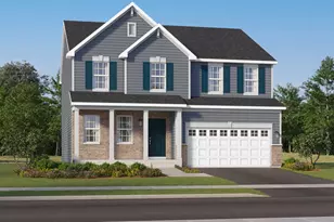 3853 Meadowridge Dr, Woodstock, IL 60098 - Photo 1
