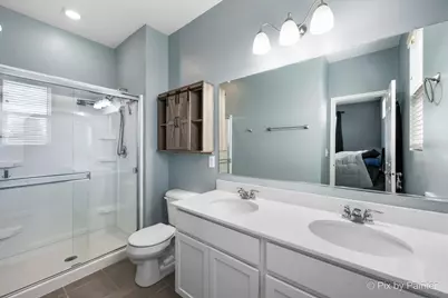 466 Comstock Road, South Elgin, IL 60177 - Photo 21