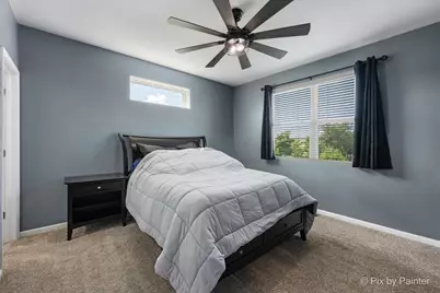 466 Comstock Road, South Elgin, IL 60177 - Photo 19
