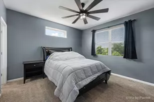 466 Comstock Rd, South Elgin, IL 60177 - Photo 19