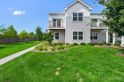466 Comstock Road, South Elgin, IL 60177 - Photo 3