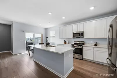 466 Comstock Road, South Elgin, IL 60177 - Photo 11