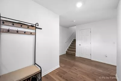 466 Comstock Road, South Elgin, IL 60177 - Photo 9